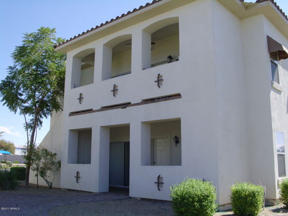 2950 W Louise Drive Phoenix, AZ Condo Sold - Photo 1 of 7. Opens carousel modal