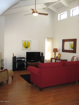 1017 E Maryland Avenue Phoenix, AZ Condo Sold - Photo 1 of 20. Opens carousel modal