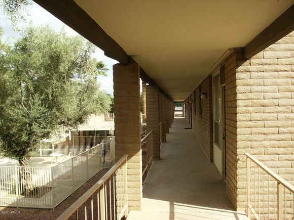 3737 E Turney Avenue Phoenix, AZ Condo Sold - Photo 1 of 9. Opens carousel modal