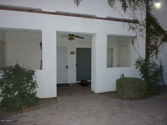 2950 W Louise Drive Phoenix, AZ Condo Sold - Photo 1 of 17. Opens carousel modal