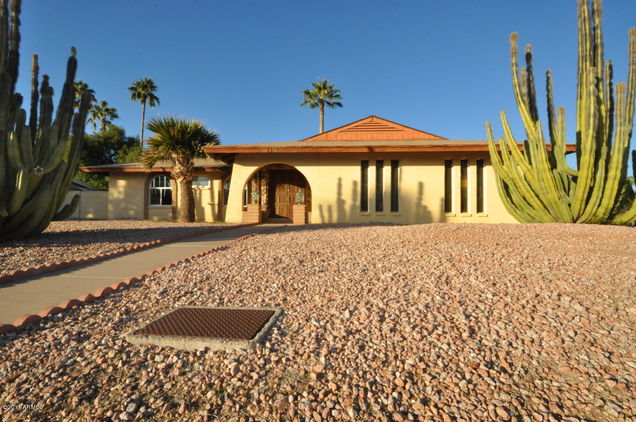 1552 E Kenwood Street Mesa, AZ House Sold - Photo 1 of 14. Opens carousel modal