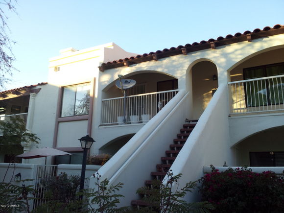 1017 E Maryland Avenue Phoenix, AZ Condo Sold - Photo 1 of 12. Opens carousel modal