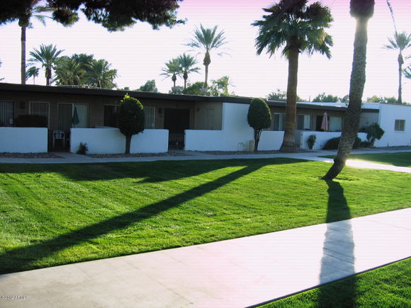 200 S Old Litchfield Road Litchfield Park, AZ Condo Sold - Photo 1 of 1. Opens carousel modal