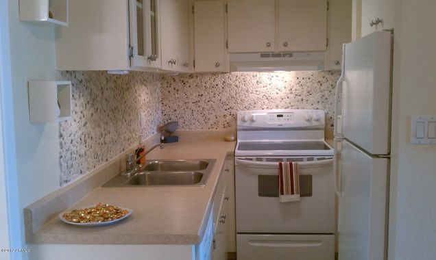 3737 E Turney Avenue Phoenix, AZ Condo Sold - Photo 1 of 12. Opens carousel modal