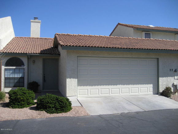 1500 N Sun View Parkway Gilbert, AZ House Sold - Photo 1 of 36. Opens carousel modal