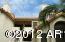 19820 N 13th Avenue Phoenix, AZ Apartment Sold - Photo 1 of 1. Opens carousel modal