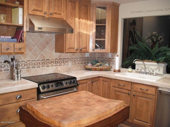 10050 E Mountain View Lake Drive Scottsdale, AZ Townhouse Sold - Photo 1 of 36. Opens carousel modal