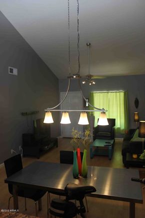 1017 E Maryland Avenue Phoenix, AZ Apartment Sold - Photo 1 of 17. Opens carousel modal
