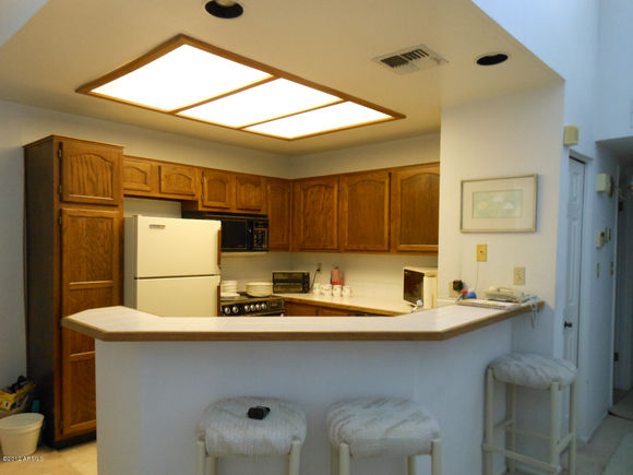 1017 E Maryland Avenue Phoenix, AZ Apartment Sold - Photo 1 of 8. Opens carousel modal