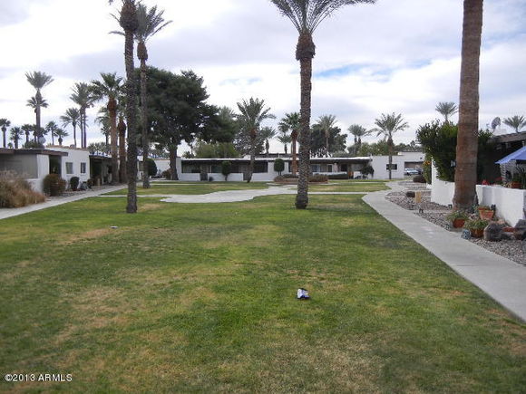 200 S Old Litchfield Road Litchfield Park, AZ Apartment Sold - Photo 1 of 13. Opens carousel modal