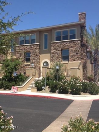 5550 N 16th Street Phoenix, AZ Condo Sold - Photo 1 of 18. Opens carousel modal