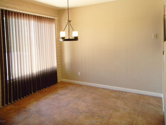 200 S Old Litchfield Road Litchfield Park, AZ Apartment Sold - Photo 1 of 14. Opens carousel modal