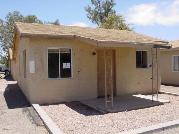 9316 E Balsam Avenue Mesa, AZ House Sold - Photo 1 of 32. Opens carousel modal