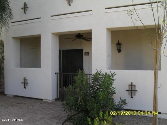 2950 W Louise Drive Phoenix, AZ Apartment Sold - Photo 1 of 3. Opens carousel modal