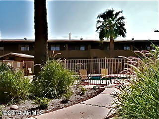 4401 N 12th Street Phoenix, AZ Apartment Sold - Photo 1 of 15. Opens carousel modal