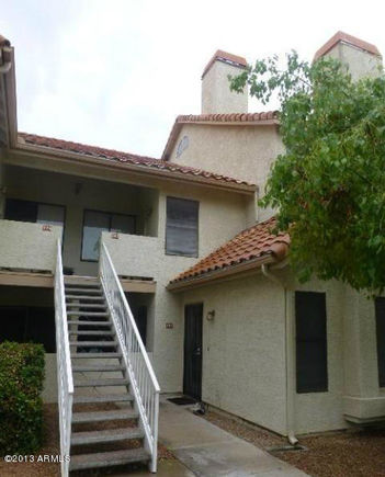 19820 N 13th Avenue Phoenix, AZ Apartment Sold - Photo 1 of 3. Opens carousel modal