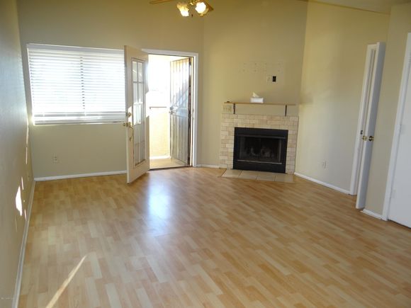 19820 N 13th Avenue Phoenix, AZ Apartment Sold - Photo 1 of 27. Opens carousel modal