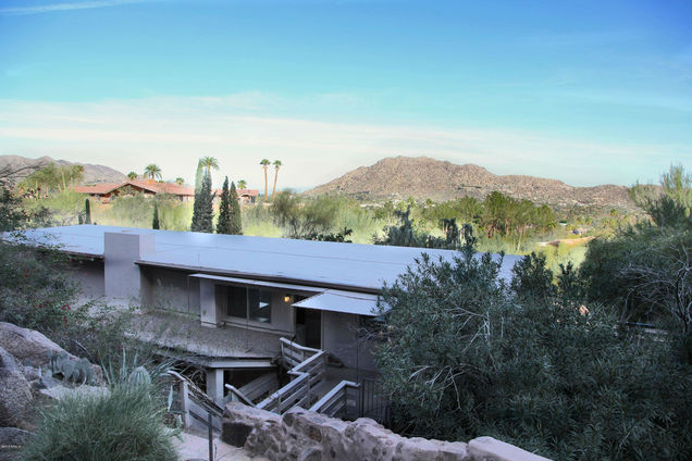 5339 E San Miguel Avenue Paradise Valley, AZ House Sold - Photo 1 of 118. Opens carousel modal