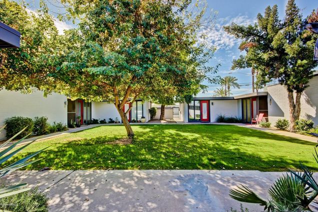 4204 N 38th Street Phoenix, AZ Apartment Sold - Photo 1 of 29. Opens carousel modal