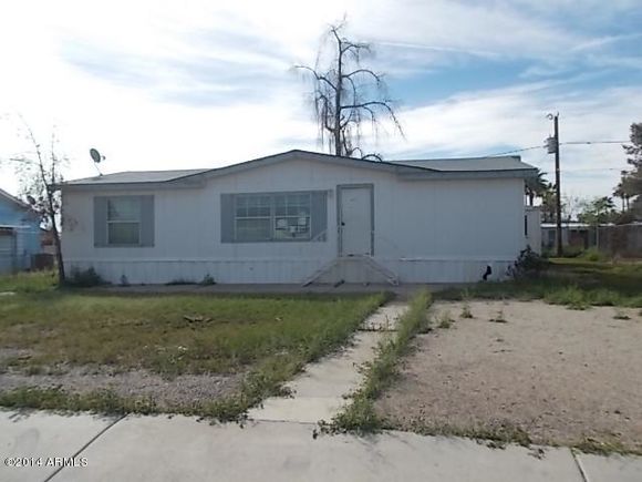 12717 W Carmen Drive Surprise, AZ House Sold - Photo 1 of 58. Opens carousel modal