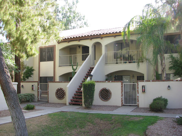 1017 E Maryland Avenue Phoenix, AZ Apartment Sold - Photo 1 of 21. Opens carousel modal