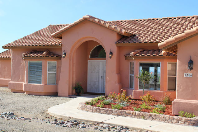 2710 W Ceton Drive Laveen, AZ House Sold - Photo 1 of 59. Opens carousel modal