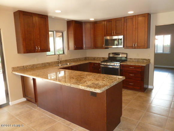 235 El Camino Grande Sedona, AZ House Sold - Photo 1 of 23. Opens carousel modal