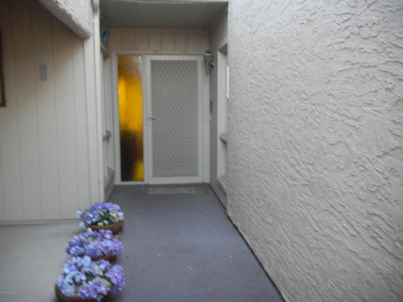 9145 E Ohio Avenue Sun Lakes, AZ House Sold - Photo 1 of 26. Opens carousel modal