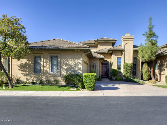 3059 E Marshall Avenue Phoenix, AZ House Sold - Photo 1 of 17. Opens carousel modal