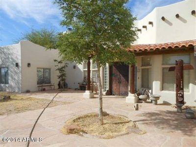 8826 S Avenue 37 E Wellton, AZ House Sold - Photo 1 of 25. Opens carousel modal