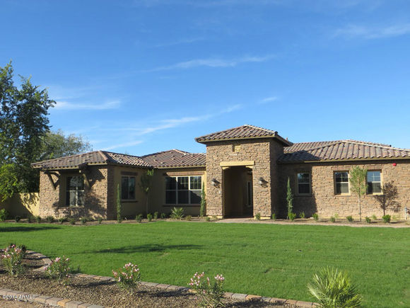 3354 E Aquarius Court Chandler, AZ House Sold - Photo 1 of 1. Opens carousel modal