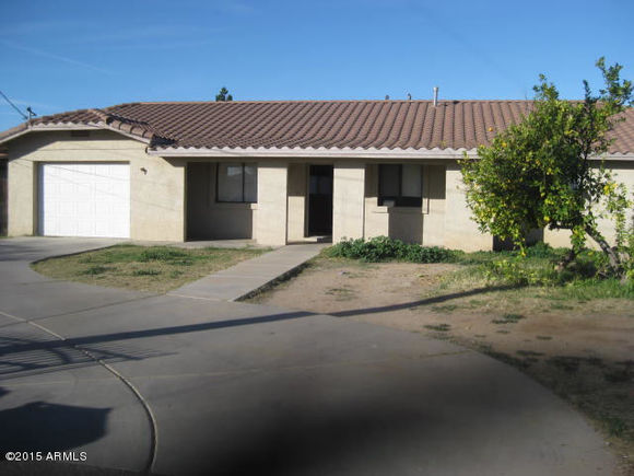 9642 S Calle Vauo Nawi Guadalupe, AZ House Sold - Photo 1 of 6. Opens carousel modal