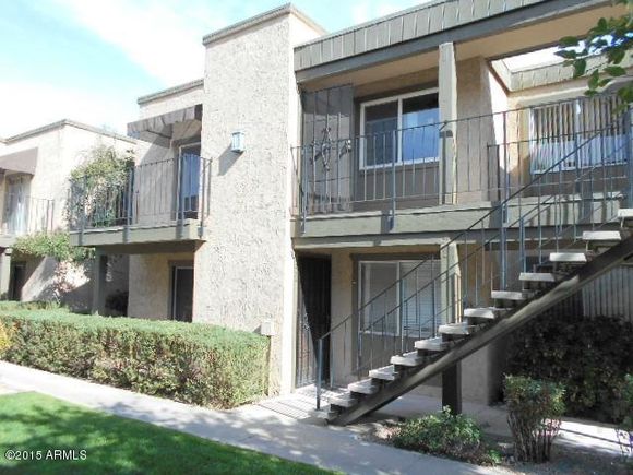 2228 E Campbell Avenue Phoenix, AZ Apartment Sold - Photo 1 of 23. Opens carousel modal