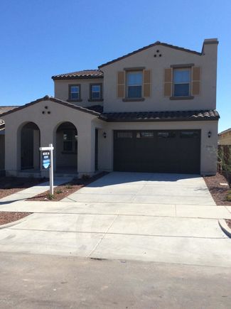 20861 W Glen Street Buckeye, AZ House Sold - Photo 1 of 4. Opens carousel modal