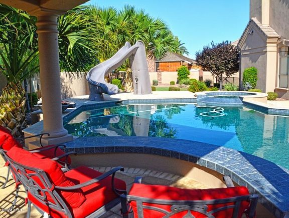 6112 W Victoria Place Chandler, AZ House Sold - Photo 1 of 80. Opens carousel modal