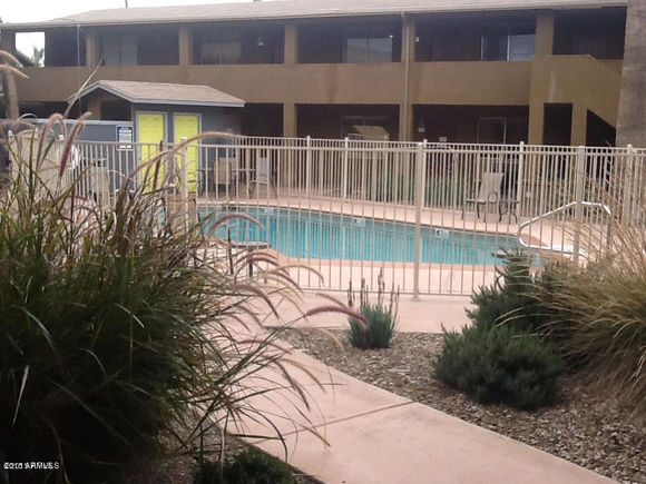 4401 N 12th Street Phoenix, AZ Apartment Sold - Photo 1 of 18. Opens carousel modal
