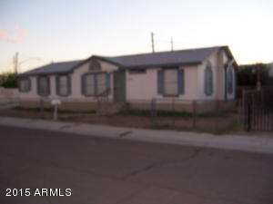 10256 N 90th Drive Peoria, AZ House Sold - Photo 1 of 13. Opens carousel modal