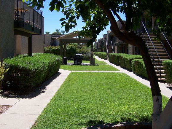 2228 E Campbell Avenue Phoenix, AZ Apartment Sold - Photo 1 of 20. Opens carousel modal