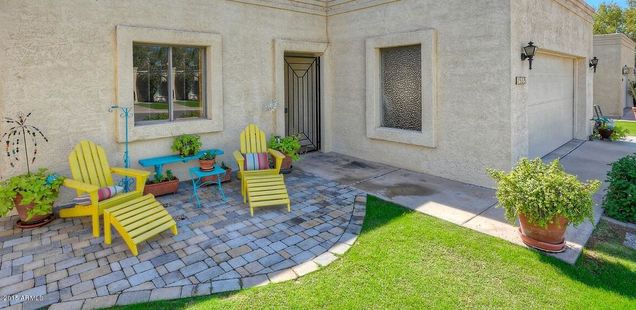 1525 E Royal Palm Road Phoenix, AZ House Sold - Photo 1 of 19. Opens carousel modal