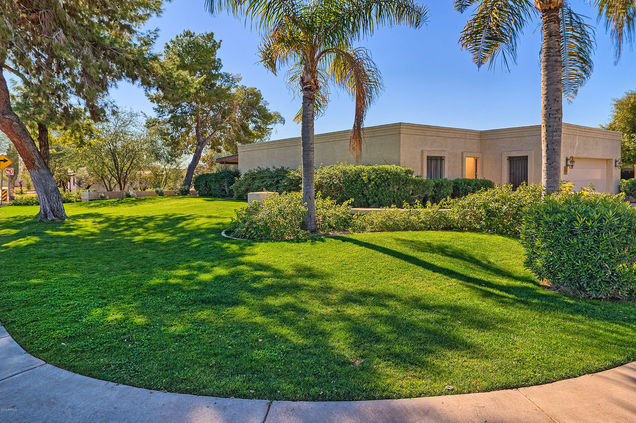 1551 E Royal Palm Road Phoenix, AZ House Sold - Photo 1 of 26. Opens carousel modal