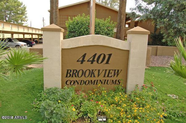 4401 N 12th Street Phoenix, AZ Condo Sold - Photo 1 of 6. Opens carousel modal