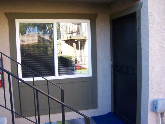2228 E Campbell Avenue Phoenix, AZ Condo Sold - Photo 1 of 22. Opens carousel modal