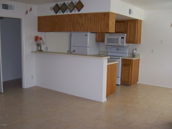 2228 E Campbell Avenue Phoenix, AZ Condo Sold - Photo 1 of 31. Opens carousel modal