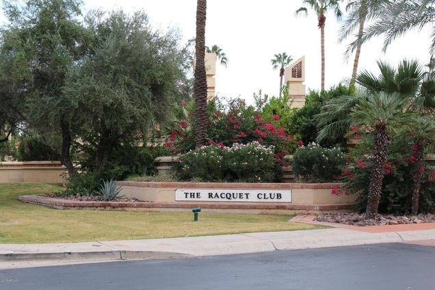 9711 E Mountain View Road Scottsdale, AZ Condo Sold - Photo 1 of 35. Opens carousel modal