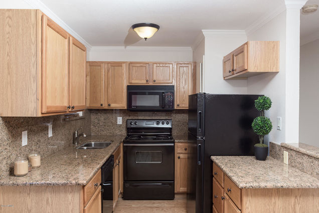 4401 N 12th Street Phoenix, AZ Condo Sold - Photo 1 of 8. Opens carousel modal