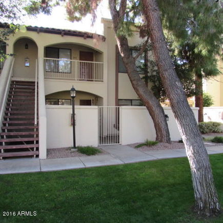 1017 E Maryland Avenue Phoenix, AZ Condo Sold - Photo 1 of 12. Opens carousel modal