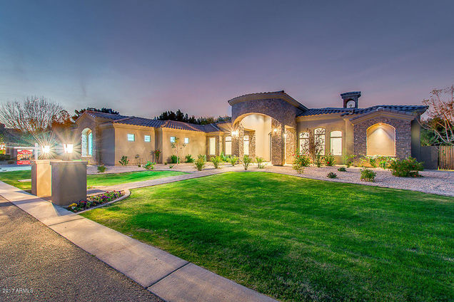 6032 W Victoria Place Chandler, AZ House Sold - Photo 1 of 101. Opens carousel modal