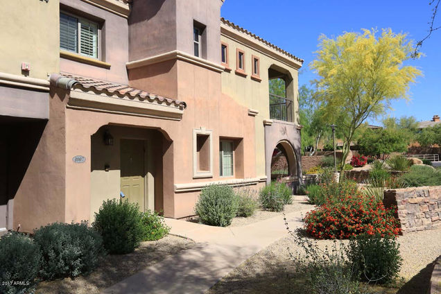 3935 E Rough Rider Road Phoenix, AZ Condo Sold - Photo 1 of 53. Opens carousel modal