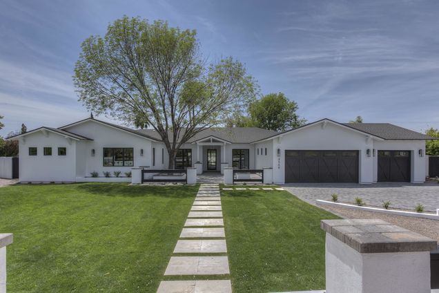 4569 E Lafayette Boulevard Phoenix, AZ House Sold - Photo 1 of 40. Opens carousel modal