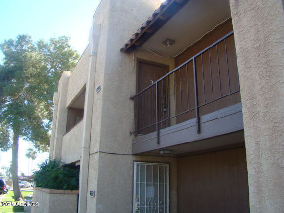 4608 W Maryland Avenue Glendale, AZ Condo Sold - Photo 1 of 16. Opens carousel modal